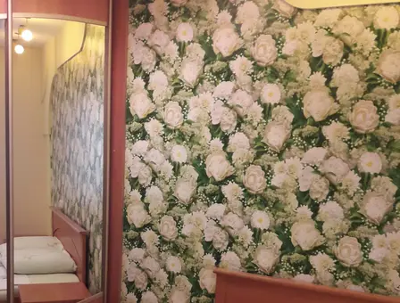 Квартира посуточно Лида, ул. 7 Ноября 6/2 — фото интерьера