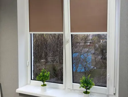 Apartment for daily rent, Lida, Kosmonavtov str. 14/1 — interior photo