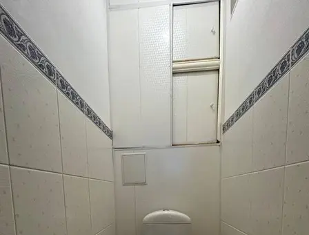 Apartment for daily rent, Lida, Gastello str. 47/1 — interior photo