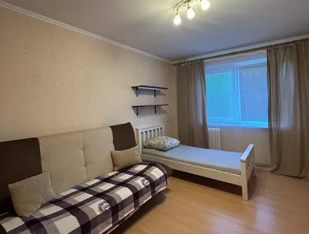 Apartment for daily rent, Lida, Gastello str. 47/1 — interior photo