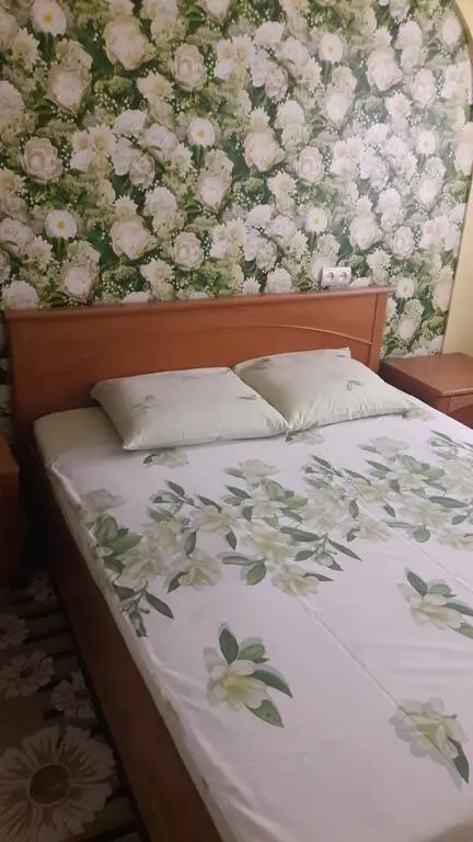 Apartment for daily rent, Lida, 7 Noyabrya str. 6/2 — interior photo