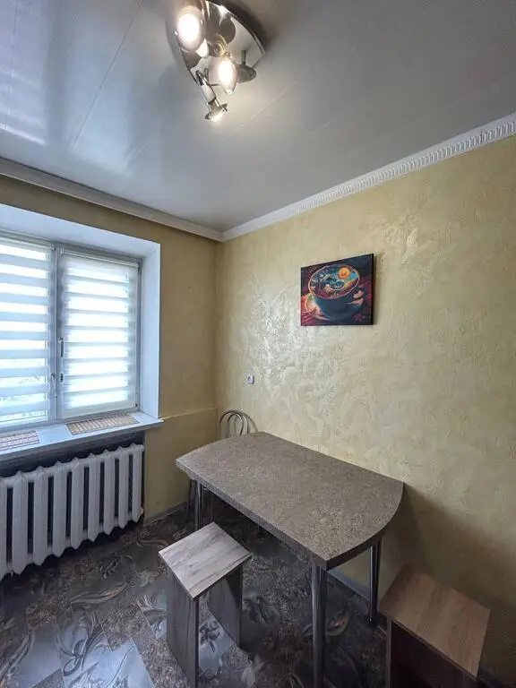 Apartment for daily rent, Lida, Kirova str. 11 — interior photo