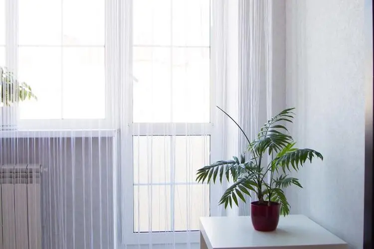 Apartment for daily rent, Lida, Sovetskaya str. 41 — interior photo