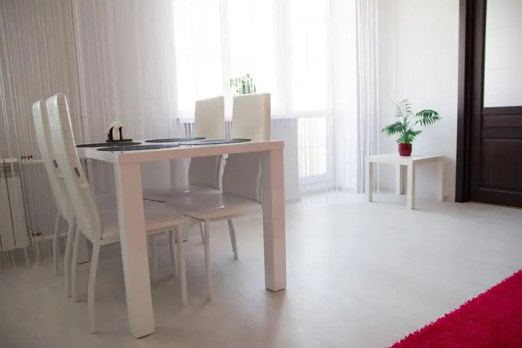 Apartment for daily rent, Lida, Sovetskaya str. 41 — interior photo
