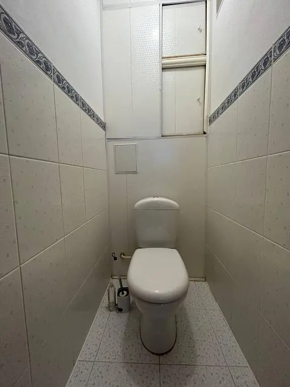 Apartment for daily rent, Lida, Gastello str. 47/1 — interior photo