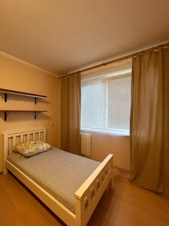 Apartment for daily rent, Lida, Gastello str. 47/1 — interior photo